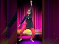 Download Lagu Mai to hu pagal munda 😝🤣🤣#song #dance #shorts #funny #comedy #indianidol