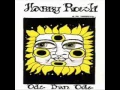 Download Lagu Harry Roesli (Indonesia, 1978) - Ode Dan Ode (Full Album)