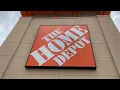 Home Depot slashing hundreds of jobs