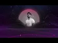 أحمد بدوي | يا شمس غيبي  \\ ABDMUSIK | (OFFICIAL VIDEO)