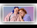 1000-Lb Sisters Star Katie Slaton Dead at 37