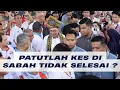 Download Lagu DJ Semakin Panas! Berani Dedahkan Kegiatan Dalaman PKR Selama Ini