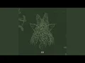 Download Lagu In Common (Revisit) (feat. J Slayz \u0026 De Bablyy)