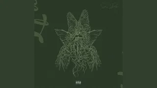 in common revisit feat j slayz u0026 de bablyy 