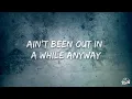 Lil Nas X - MONTERO (Call Me By Your Name) (Lyrics)