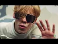 The Kid LAROI - So Done (Official Music Video)