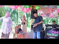 Download Lagu Masputra  tapor tapor ni batu