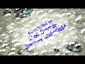 Download Lagu Spongebob Squarepants music - Puka (a)