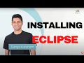 Getting Eclipse 2021 03 working with JDK 16