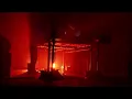 Bicep - "X (Live)" @ The Mayan Theatre, Los Angeles, CA  3/24/22