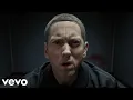 Download Lagu Eminem - Crazy Psycho (Music Video) (2025)