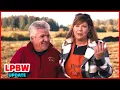 Must Surprised Caryn chandler net worth Matt Roloff s net worth LPBW UPDATE