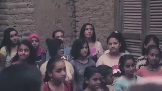 قلبي عامل عاقل لكن مجنون   دندنها