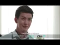 เพื่อเธอ (Ost.ละครเพื่อเธอ) - กัน นภัทร【OFFICIAL MV】