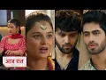 Download Lagu Yeh Rishta Kya Kehlata Hai Today NEW PROMO 15th july 2025 - What's goes wrong with charu?