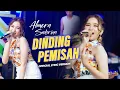 Download Lagu DINDING PEMISAH - ALMERA SABRINA (Official Lirik Version)