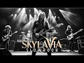 Download Lagu [Melancholic Souls of Rock 🔥] Slow Rock | Smooth | Relax \u0026 Feel | Vol. 1