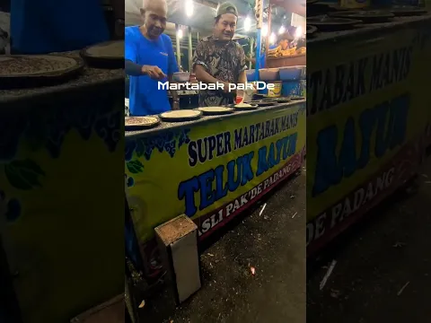 muludan Trusmi Cirebon 2026‼️cukup ramai di hari terahir
