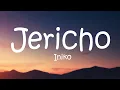 Download Lagu Iniko - Jericho (Lyrics)
