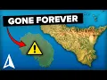 Download Lagu 16 Countries That Vanished Off the Map