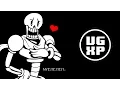 The Ultimate Dating Guide starring Papyrus - Undertale