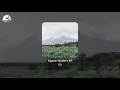 B9 - Alpine Winters EP