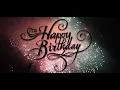 Awesome birt ay gif best gif to send to your friends