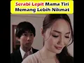 Download Lagu 𝑺𝒆𝒓𝒂𝒃𝒊 𝑳𝒆𝒑𝒊𝒕 𝑴𝒂𝒎𝒂 𝑻𝒊𝒓𝒊 𝑴𝒆𝒎𝒂𝒏𝒈 𝑳𝒆𝒃𝒊𝒉 𝑵𝒊𝒌𝒎𝒂𝒕