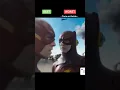 BEST WORST SUPERHERO MOVIES QUOTES OF ALL TIME PART 3