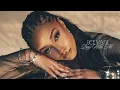 Lee Vasi - Pray With Me (Official Audio)