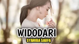 Download syahiba saufa-widodari [feat dieska music] MP3