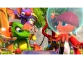 Yooka-Laylee - Final Boss \u0026 Ending