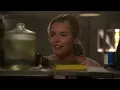 THE LIBRARIANS: The Apple of Discord - S1EP5