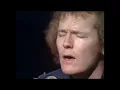 Gordon Lightfoot - Canadian Railroad Trilogy enhanced