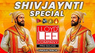 nonstop chh shivaji maharaj dj song shivjayanti songs shivjayanti special songs shivjaynti 2k26