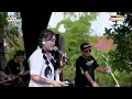 Download Lagu PESONA - ICHA KISWARA || DK MUSIK LIVE DS. WEDING DEMAK || PEMUDA GHUMUK ||