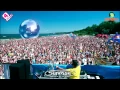 Download Lagu Miqro \u0026 Maiqel - Sunday Morning (Sunrise Festival 2008 Afterparty Anthem)