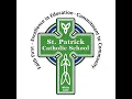 St Patrick Catholic School White Lake