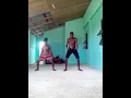 SPICE INDICATOR XCULSIVE DANCERS GT