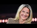 Download Lagu Kristin Kaspersen svårt sjuk i Elitstyrkans hemligheter – mörkas helt