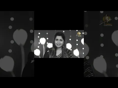 Let's Celebrate Love ❤️ | Anushree Anchor #shorts