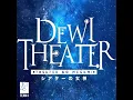 Download Lagu JKT48 - Team J Oshi (Audio edited)