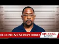 The TERRIBLE Secret Martin Lawrence Has Kept Hidden For Years