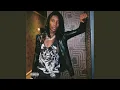 Nine Vicious - Sing To Your Heart (Instrumental)
