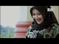 Download Lagu Lagu Kampong Terbaru Subulussalam\\Singkil-Setia Voc:Tawakh Khaja Ft Erni Yusnita