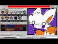 In Lolbit s Room