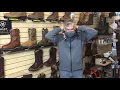 Dragonwear FR Jacket Review