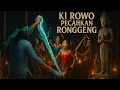 Download Lagu KEHADIRAN KI ROWO GETARKAN PARA RONGGENG..!!! 