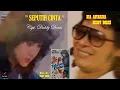 Download Lagu DEDDY DORES \u0026 NIA ASTARINA - \