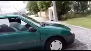 ياربي نكون كنحلم 